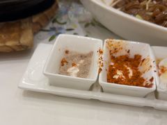 -翠园(北京王府中环店)