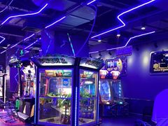 -核客电玩城(东门店)