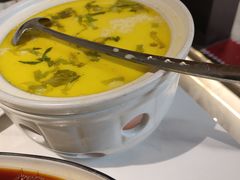 -竹雨堂创意中国菜(裕华店)