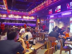 -红盔甲·小龙虾(车公庙店)