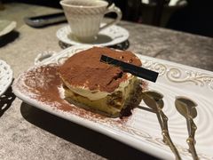 -TINTIN CAKE BOUTIQUE(台北壹店)