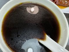 -华香鹅快餐店