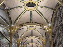 -罗纳德·里根华盛顿国家机场