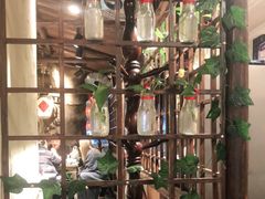 大堂-风波庄(罍街分舵)