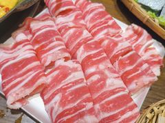 -萍姐火锅·公路夜市(南京新街口店)