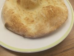 -萨莉亚意式餐厅(河东万达店)