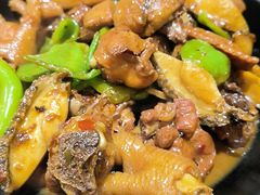-品味居·首店·大连鲜活海鲜大连菜(东港店)