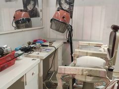 -CITY MART城市集市·里弄(北外滩来福士广场店)
