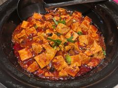 -大鸭梨烤鸭(望京店)