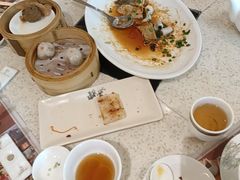 -顺轩海鲜火锅酒家