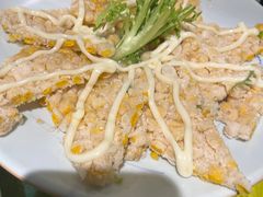 -辛香汇(飞洲店)