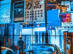 -沙胆彪炭炉牛杂煲(成都玉林店)