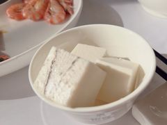 -银筵(武夷路店)