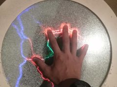 -广东科学中心