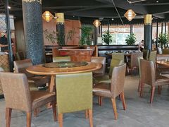 -盐帮食坊•小河帮川菜(四川师大店)