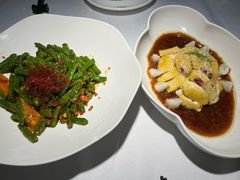 -味界·精致赣菜(招商花园城店)