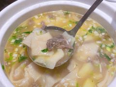 -紫泥369粗粮季(鼓楼店)