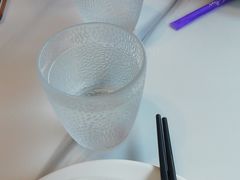 -香港茶餐厅文化体验馆(茶山镇店)