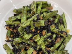-毛哥小馆子(百井坊巷店)