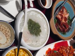 -松鹤楼(山塘街店)