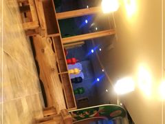 -天源宝石浴宫(和平店)