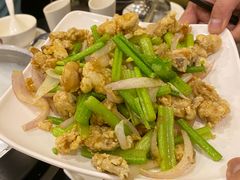 -吉友粥底火锅(方斜路店)