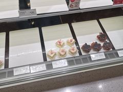 -法颂(金元宝于家堡购物中心店)