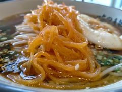 -常樂屋·常德米粉(青年路店)