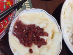 -拾捌川·自贡爆炒(新街口店)