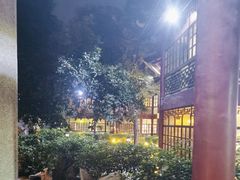 -东江渔村·古典园林·30年粤菜老字号(太和店)