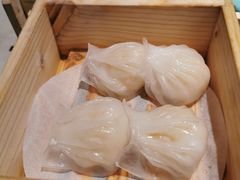 -鼎记啫啫煲(数博万达店)