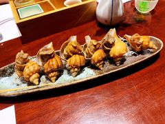-玄海寿司(国贸店)