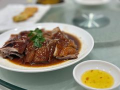 -有腥气私房菜·寻味顺德