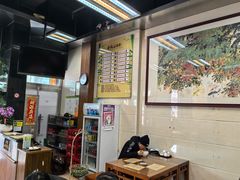 -七叔公面家(湾仔沙店)