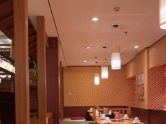 -大江户·温泉洗浴(浑南店)