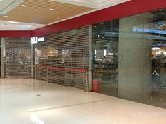 -MUJI无印良品(大悦城店)