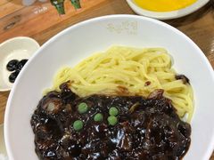 -香港饭店0410(弘大店)