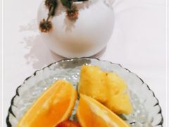 -道道鲜·崇明私房菜(五角场店)