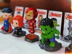 -泡泡玛特POPMART(壹号店)