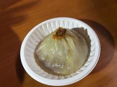 -忆秦园小笼包(惠山古镇总店)
