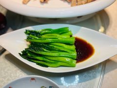 -维园悦谱·海派家常菜(乌鲁木齐南路店)