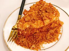 招牌巴黎酥-PETIT PARIS 小巴黎(凯德1818店)