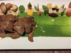 -Magnet磁食(愚园路店)