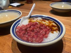 -泥糊破店小酒馆·团建聚餐(南京西路店)