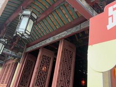 -揭阳学宫(榕城区)