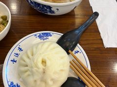-壹德壹(金钻广场E组团店)