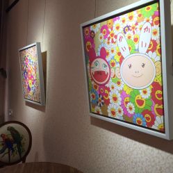 -素颜秀·纹眉·野生眉·纹唇半永久