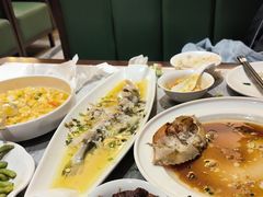 -老绍兴养和饭店(向阳不夜城店)