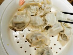 -张记聚福楼(范西店)