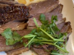 -壹只卤鹅·潮汕菜(莲塘店)